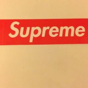 Meet your Posher, Kenny